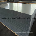 1100h14 Aluminum Sheet